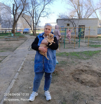 ,   , 55 ,   c 