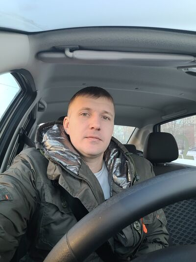  ,   Yury, 35 ,   ,   