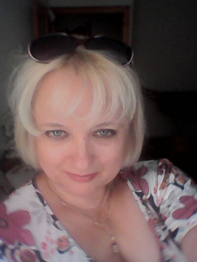  ,   Laura, 56 ,  
