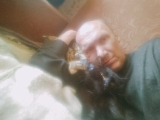  -,   , 52 ,     , c , 