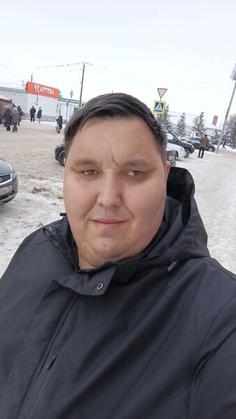  ,   Vadim, 31 ,   ,   , c , 