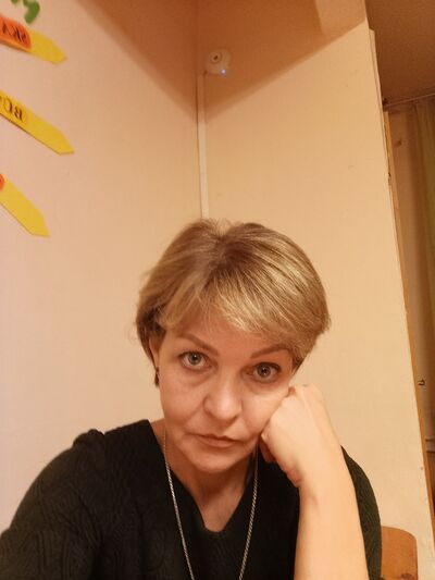  ,   , 56 ,   c 