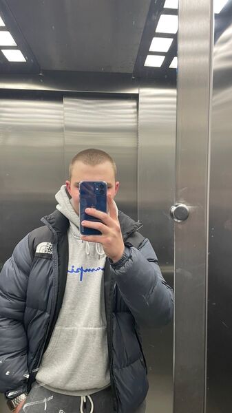  ,   , 22 ,   ,   , 