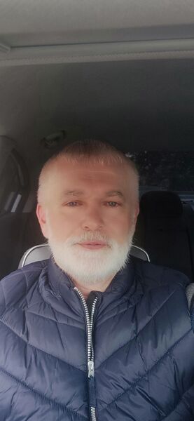  ,   , 52 ,  