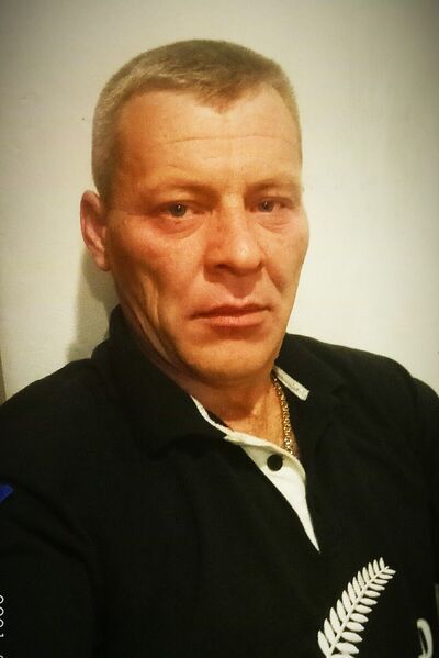  ,   , 48 ,     , c 