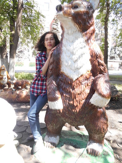  ,   , 49 ,   ,   , c 