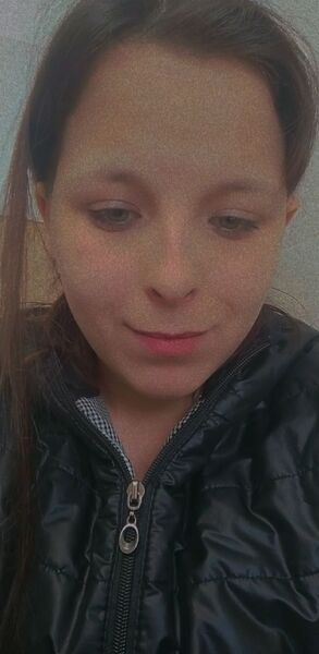  ,   Alenyhca, 25 ,     , 