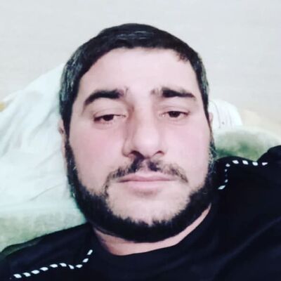  ,   , 39 ,   ,   