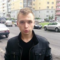  -,   , 33 ,   ,   , c 