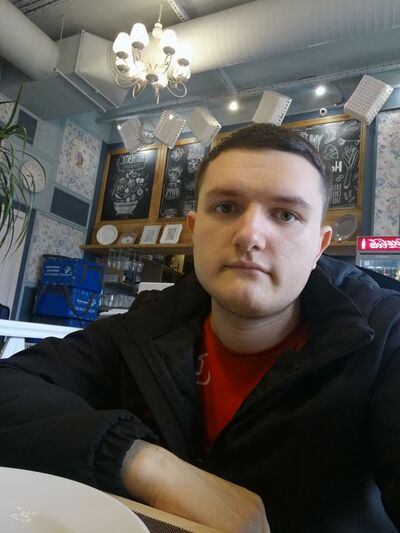  ,   , 26 ,   c 