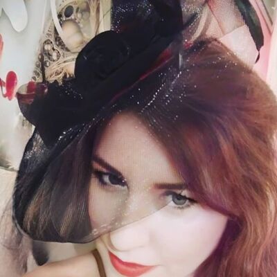  ,   , 44 ,   c 