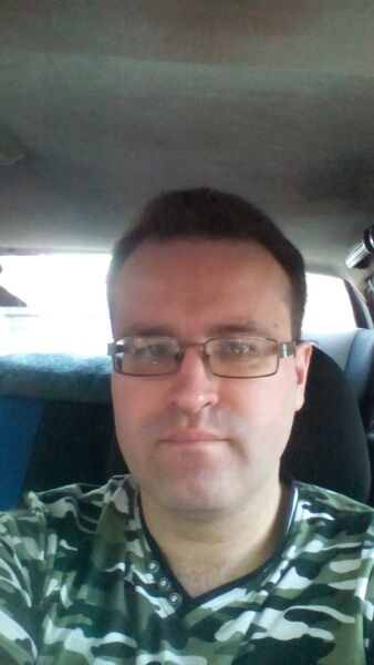  ,   , 45 ,   