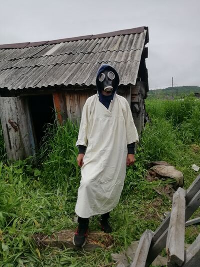  -,   , 23 ,   ,   