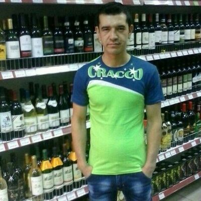  ,   , 38 ,   ,   , c 