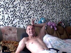  6953815  , 40 ,    