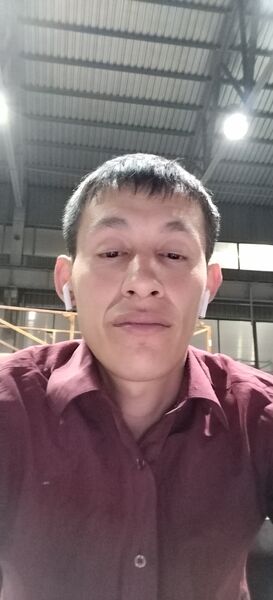 ,   , 36 ,   ,   , c , 