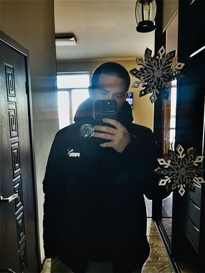  ,   , 24 ,   ,   