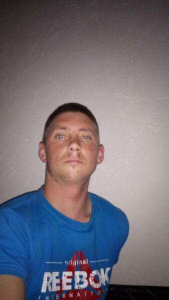  ,   Dmitriu, 35 ,   ,   , c 