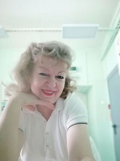   ,   , 60 ,   ,   
