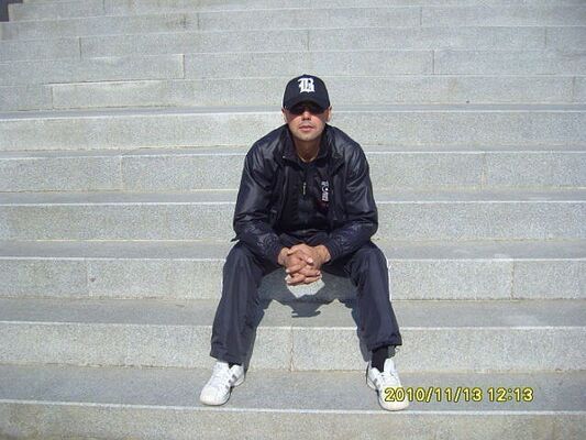  ,   Zafar, 45 ,   ,   , c 