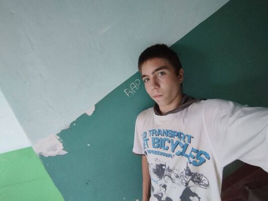  ,   , 19 ,   ,   