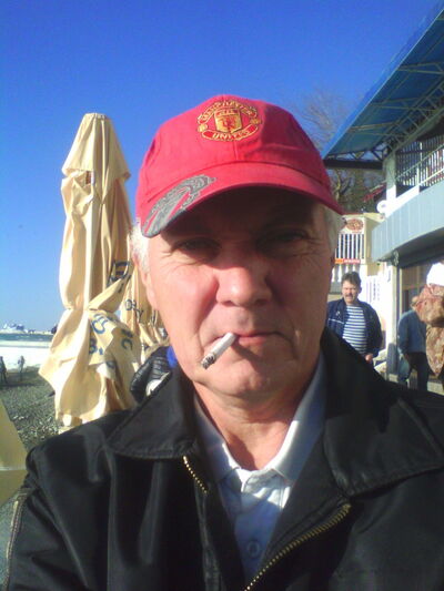  ,   Zeljko, 65 ,   ,   , c 