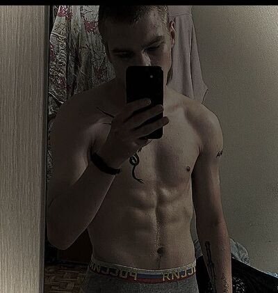  ,   , 22 ,  