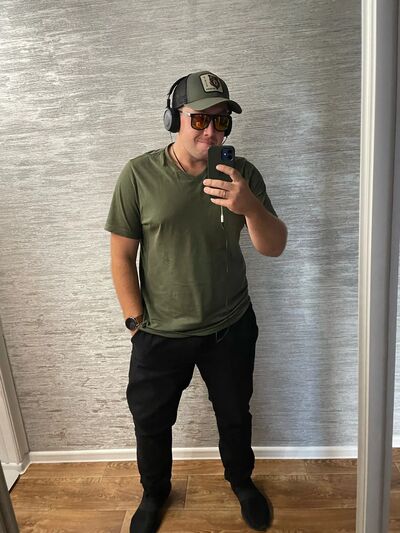  ,   , 33 ,  