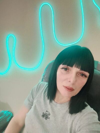   ,   , 53 ,   ,   , c 