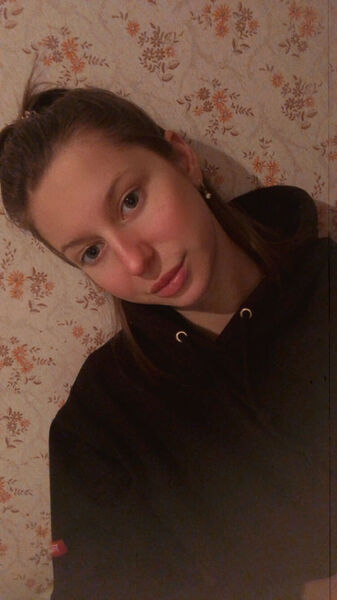  ,   , 23 ,   ,   , 
