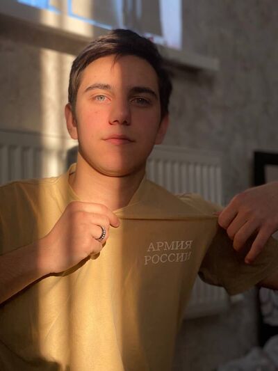  ,   , 18 ,   ,   