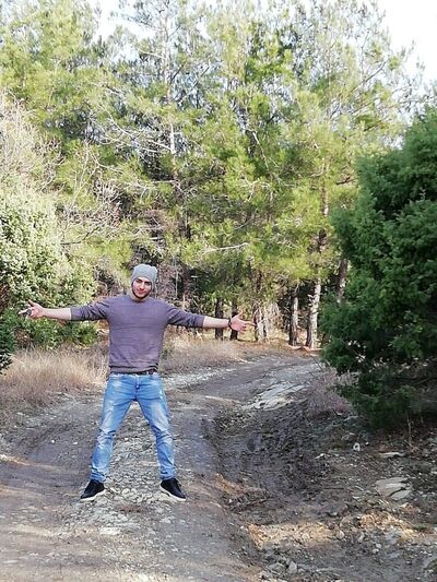  ,   Robert, 32 ,   ,   , c 
