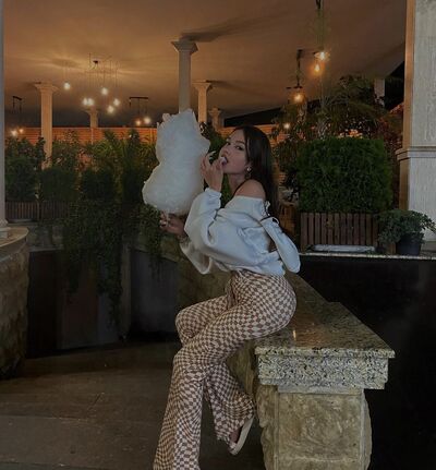 ,   , 25 ,   ,   