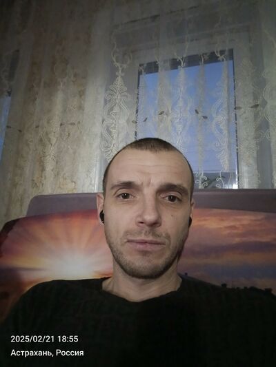  ,   , 39 ,   c 