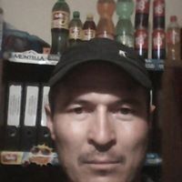  ,   , 45 ,   