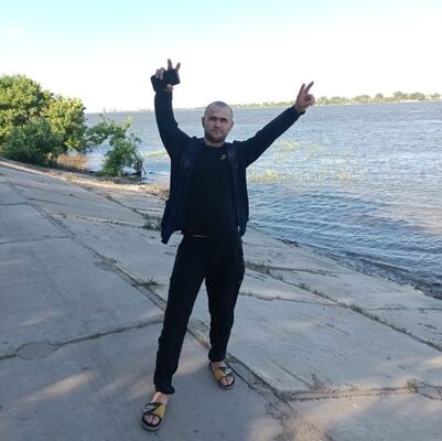  ,   Javo, 34 ,   ,   