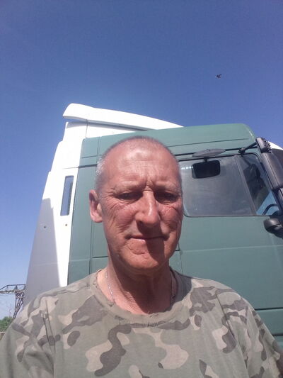  ,   , 58 ,     , c 