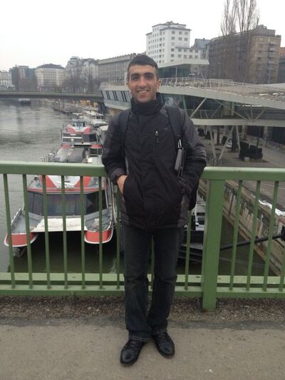  ,   Ali, 36 ,   ,   , c 