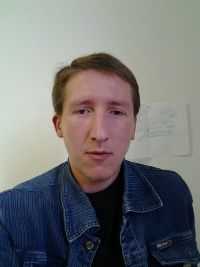  Garbsen,   Maks, 38 ,   , 