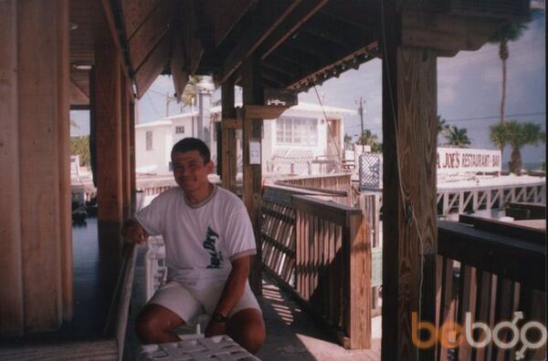 ,   Papajoe, 65 ,   ,   , c , 