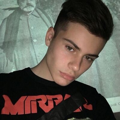  ,   , 25 ,   ,   