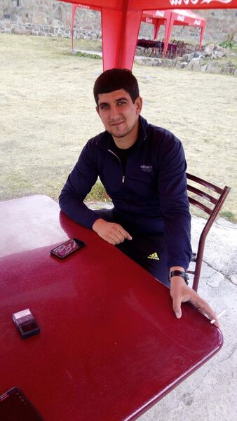  ,   Gago, 39 ,   ,   , c 