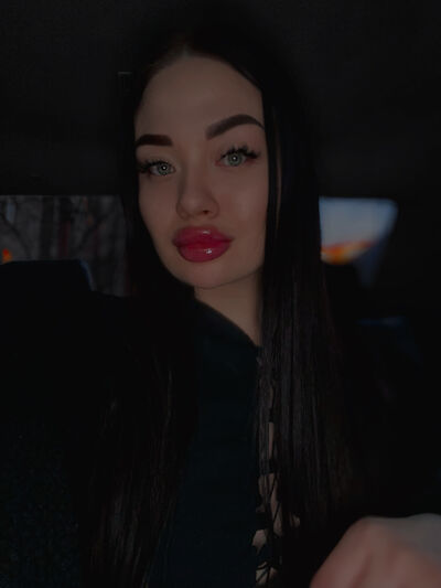  --,   , 22 ,   ,   , c , 
