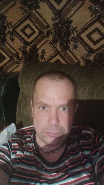  ,   , 48 ,     , c 