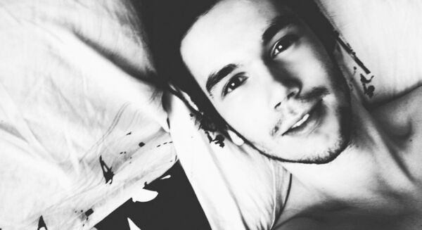  ,   Kent, 30 ,   , 
