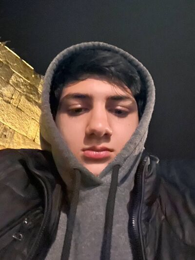  ,   , 18 ,   