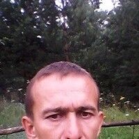   ,   , 43 ,   
