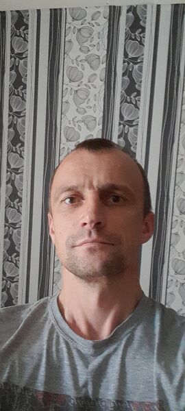  ,   , 44 ,   c 