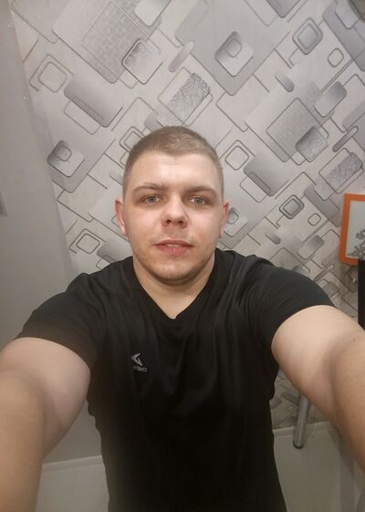  ,   , 25 ,   