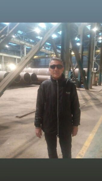   ,   Afqan, 55 ,   ,   